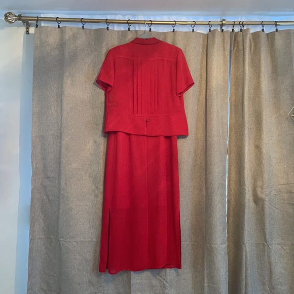 90’s Vintage Set - Picture 5 of 7